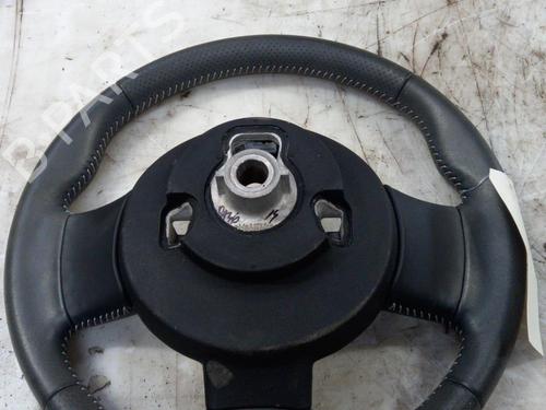 Rat RENAULT TWINGO III (BCM_, BCA_) 0.9 TCe 90 (BCM9, BCM2) (90 hp) 28784614