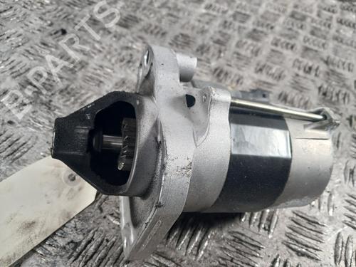Starter CITROËN C3 III (SX) 1.2 PureTech 82 | BP38475593M8 - Image 3