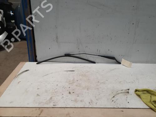 Front windshield wiper arm PEUGEOT PARTNER Box Body/MPV 1.6 HDi | BP28772634C143 