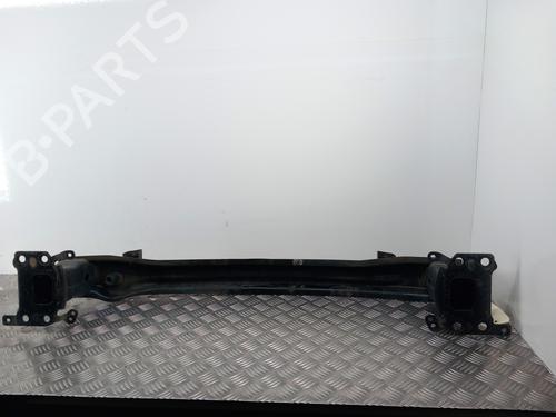 Front bumper reinforcement SEAT ALTEA (5P1) 1.9 TDI | BP28738914C109 