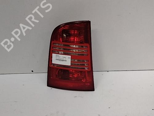 Venstre Baklys SKODA OCTAVIA I Combi (1U5) 1.9 TDI (90 hp) 28758013