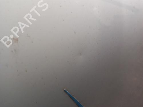 Left rear door RENAULT CLIO IV (BH_) 1.5 dCi 90 | BP28780041C4 