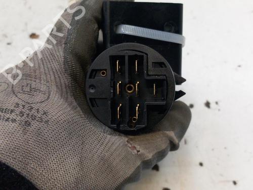 Used Ignition barrel FIAT PUNTO (176_) 55 1.1 (54 hp) 28756299