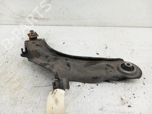 Used Right front suspension arm RENAULT KANGOO Express (FW0/1_) Z.E. (FW0Z, FW1Z) (60 hp) 28745453