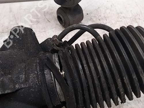 Steering rack CITROËN XSARA (N1) 1.9 D | BP28771025M22