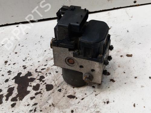 Used ABS pump NISSAN ALMERA II Hatchback (N16) 1.5 (90 hp) 28793617