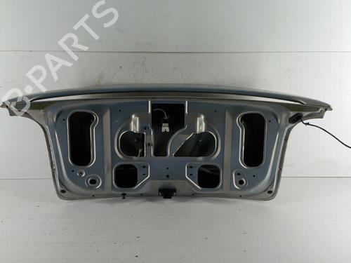 Used Tailgate Tailgate 28784349 28784349