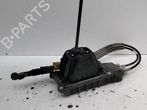 Other RENAULT CLIO III Grandtour (KR0/1_) 1.5 dCi (KR0G) | BP28791292O1 