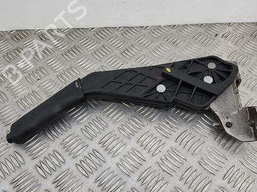 håndbremse FORD TRANSIT CONNECT (P65_, P70_, P80_) 1.8 Di | BP29843883I18 - Image 2