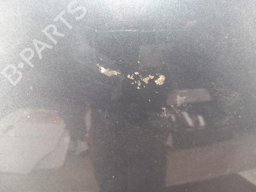 Hood CITROËN C4 Grand Picasso I (UA_) 2.0 HDi 150 | BP28767790C1 