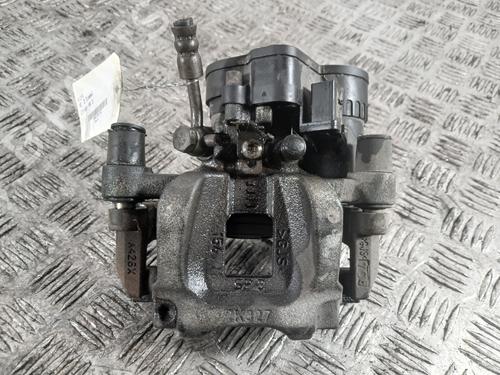 Right rear brake caliper JAGUAR XE (X760) 2.0 D | BP36802730M106 - Image 2