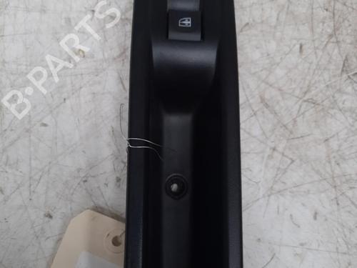 right-front-window-switch-renault-twingo-iii-bcm_-bca_-2014-33296797 main image