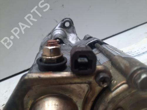 Starter TOYOTA COROLLA FX Compact (E8B) 1.3 (EE80_, EE80) | BP28753794M8 - Image 4