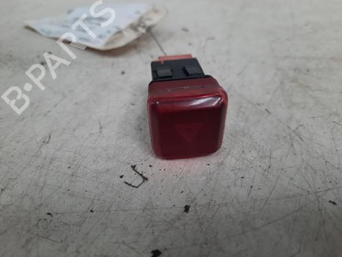 Used Warning switch CITROËN C3 Picasso (SH_) 1.6 HDI 90 (92 hp) 28772486