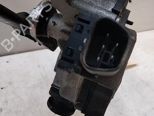 Used Front wiper motor TOYOTA COROLLA Verso (ZER_, ZZE12_, R1_) 2.2 D-4D (AUR10_, AUR10R) (136 hp) 28749089