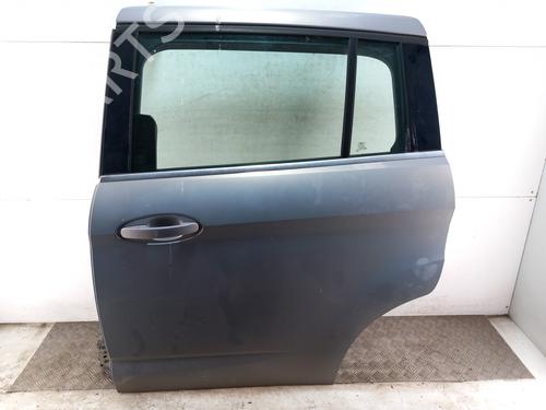 Used Left rear door FORD GRAND C-MAX (DXA/CB7, DXA/CEU) 1.6 TDCi (115 hp) 28734872