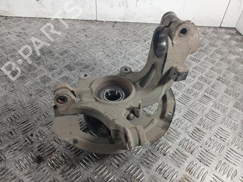 Used Right front steering knuckle Right front steering knuckle 38475510 38475510