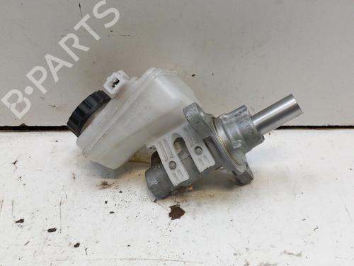 Brake master cylinder CITROËN C1 (PM_, PN_) 1.0 | BP28779055M77 