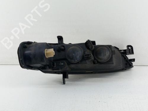 Venstre forlygte OPEL VECTRA B Hatchback (J96) 2.2 DTI 16V (F68) (125 hp) 28773419