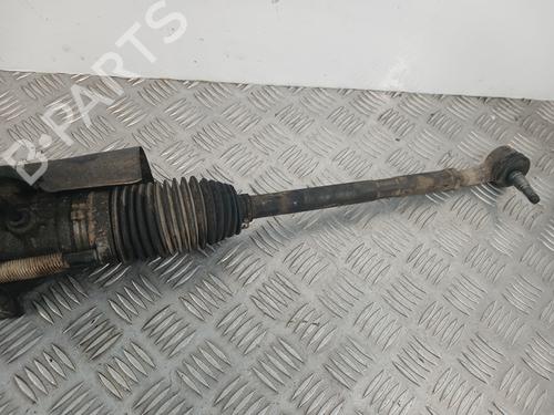 Steering rack PEUGEOT 607 (9D, 9U) 2.2 HDi | BP30590030M22 - Image 3