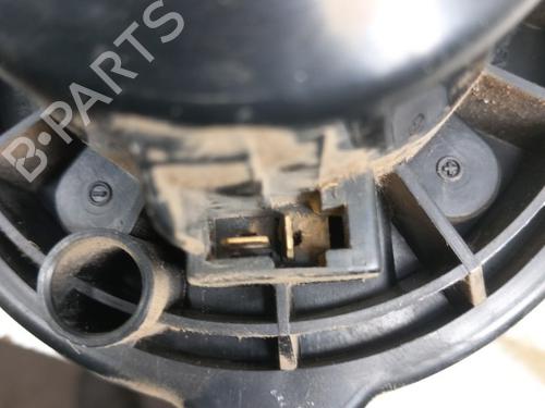 Heater blower motor SUZUKI JIMNY Closed Off-Road Vehicle (SN) 1.5 DDiS 4x4 | BP28740158M62 