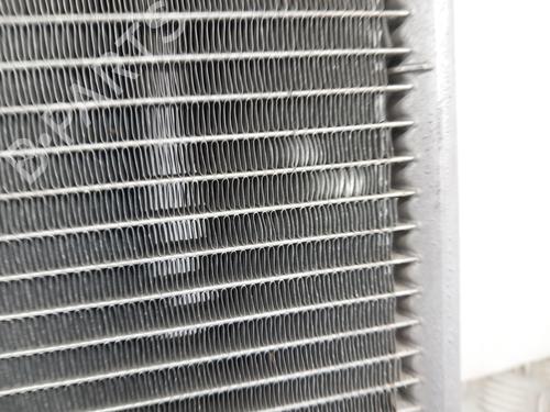 AC radiator CITROËN C3 III (SX) 1.2 PureTech 82 | BP28756783M32 - Image 5