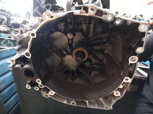 Gearbox VOLVO V40 Hatchback (525) D2 | BP38540941M3 - Image 5