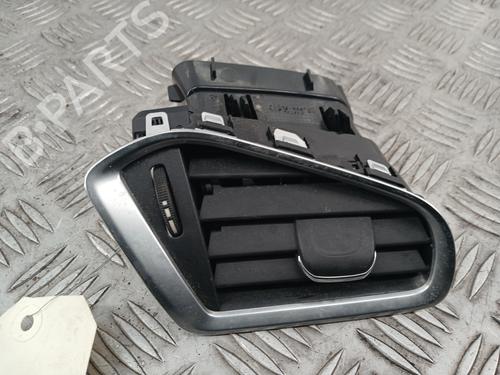 Air vent CITROËN DS4 (NX_) 1.6 THP 200 | BP30487613I21 - Image 2