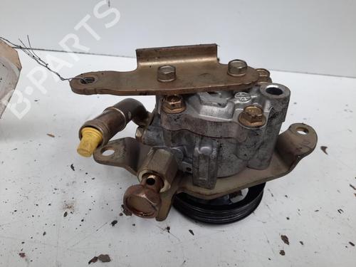 Styring servopumpe NISSAN MICRA II (K11) 1.4 i 16V (AK11) (82 hp) 28764878