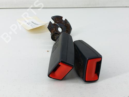 Used Seat buckle Seat buckle JAGUAR X-TYPE I Estate (X400) 2.2 D (150 hp) 28773567 28773567