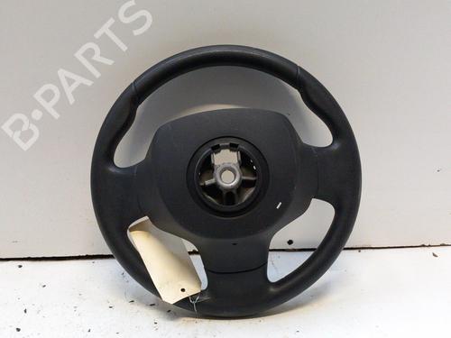 Steering wheel CITROËN C3 Picasso (SH_) 1.6 HDi | BP28785627C49 - Image 2