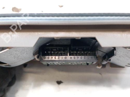 Interior roof light AUDI A8 D2 (4D2, 4D8) 2.5 TDI | BP28793342I8 