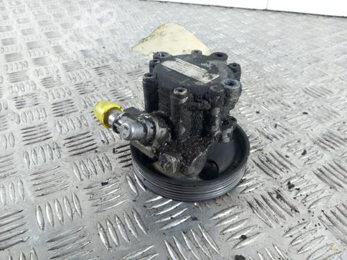 Styring servopumpe PEUGEOT 406 (8B) 2.2 HDi (133 hp) 28783622