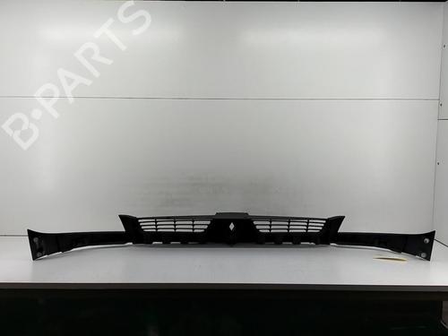 Grille RENAULT KANGOO Express (FC0/1_) 1.5 dCi (FC07, FC1R) | BP28751250C40 