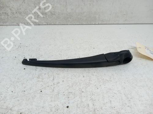 Rear windshield wiper arm CITROËN C4 Grand Picasso I (UA_) 2.0 HDi 150 | BP28768396C144 