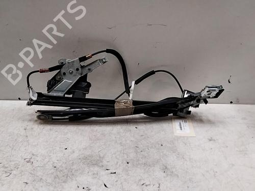 front-right-window-mechanism-ford-mondeo-iii-saloon-b4y-2000-2001-2002-2003-2004-2005-2006-2007-28748794 main image