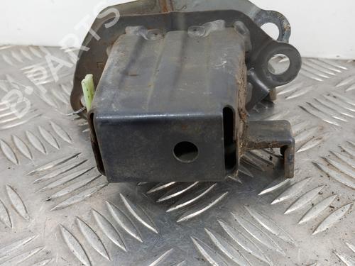 rear-bumper-reinforcement-citroen-c-crosser-vu_-vv_-2007-2008-2009-2010-2011-2012-28767611 main image