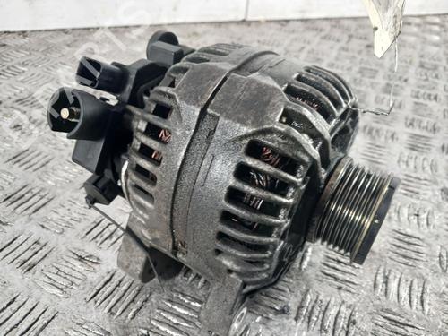 Alternator CITROËN C5 I (DC_) 2.0 HDi (DCRHZB, DCRHZE) | BP38450811M7 - Image 3