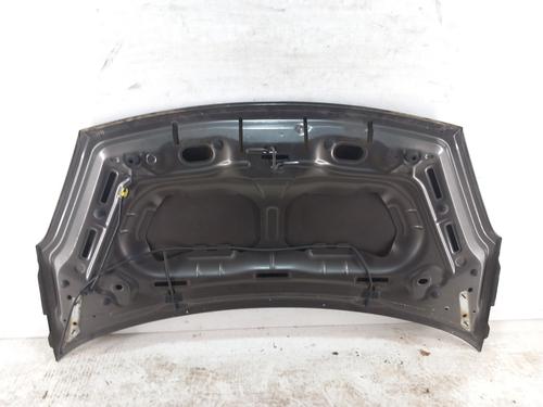 Hood CITROËN BERLINGO MULTISPACE (B9) 1.2 PureTech 110 | BP28780909C1 