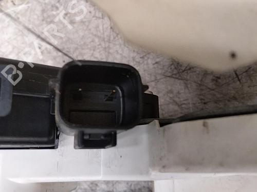 electronic-module-peugeot-ion-2010-28752097 main image