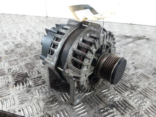 Generator RENAULT KADJAR (HA_, HL_) 1.5 BLUE dCi 115 (HLA6) (116 hp) 28736912