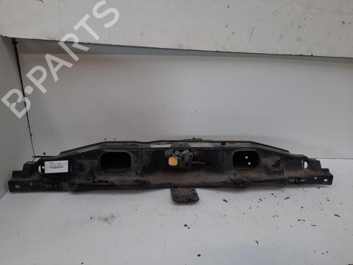 Used Crossmember CITROËN JUMPER II Van 2.2 HDi 130 (130 hp) 28764997