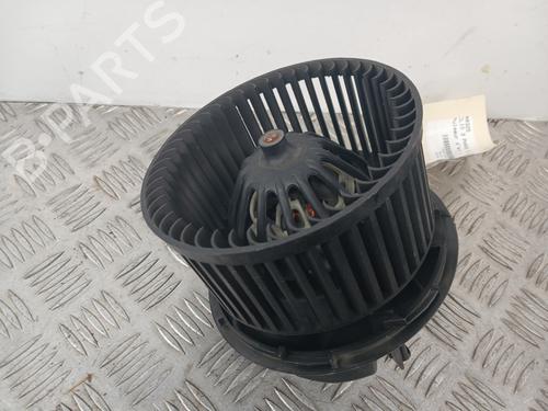 Used Heater blower motor Heater blower motor 31988382 31988382