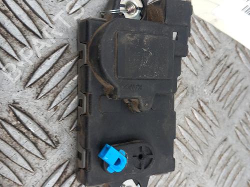 Switch SSANGYONG KYRON 2.7 Xdi 4x4 | BP39152455I30 - Image 2