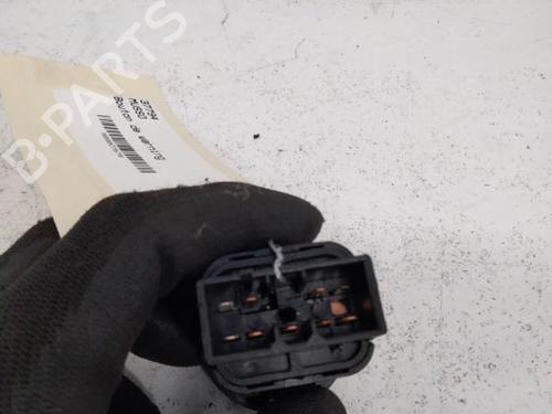 BP28746454I22 main image