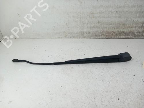 Used Front windshield wiper arm FORD COUGAR (EC_) 2.0 16V (131 hp) 28745851