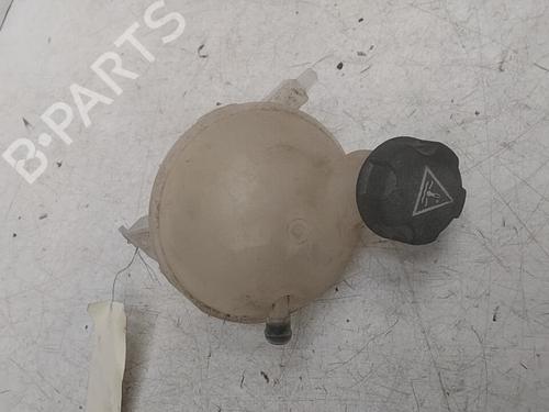 Used Expansion tank PEUGEOT 308 I (4A_, 4C_) 1.6 HDi (92 hp) 28758651