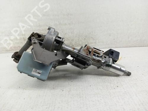 Used Steering column Steering column RENAULT MEGANE IV Grandtour (K9A/M/N_) 1.6 dCi 130 (130 hp) 28768778 28768778