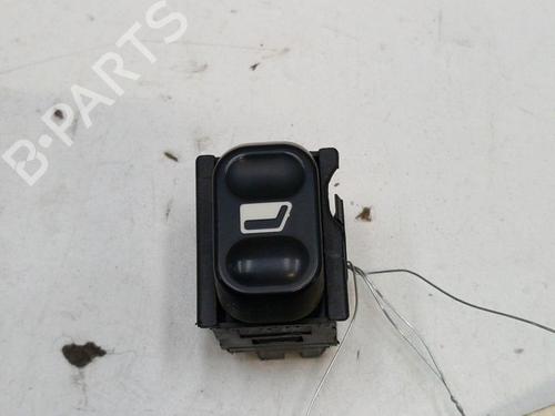 Used Right front window switch PEUGEOT 406 (8B) 1.9 TD (90 hp) 28755821