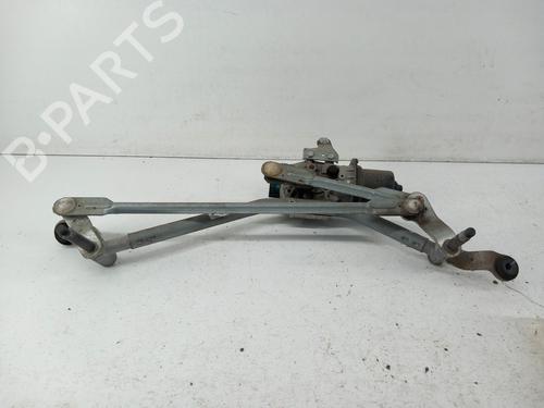 Viskermotor vindrute RENAULT CAPTUR I (J5_, H5_) 1.5 dCi 90 (J5N4, J5M5, J5MW, J5M6, J5AL, J5AJ) (90 hp) 28739697